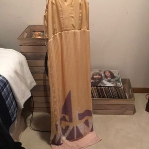 Beautiful French connection dress.